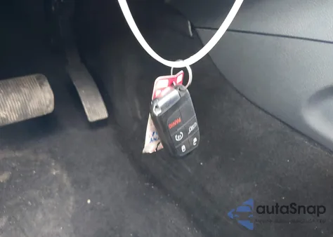 2015 Jeep Grand Cherokee Summit from USA, damaged, VIN 1C4RJFJG3FC667462